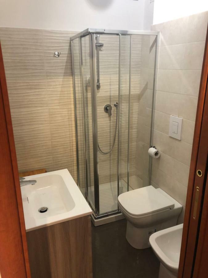 Appartement Villaggio Dello Sciatore Paradiso E Monolocale *